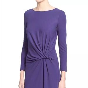 🌟 WEEKEND SALE Armani Collezioni Dress 🌟